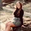 brookestrick697